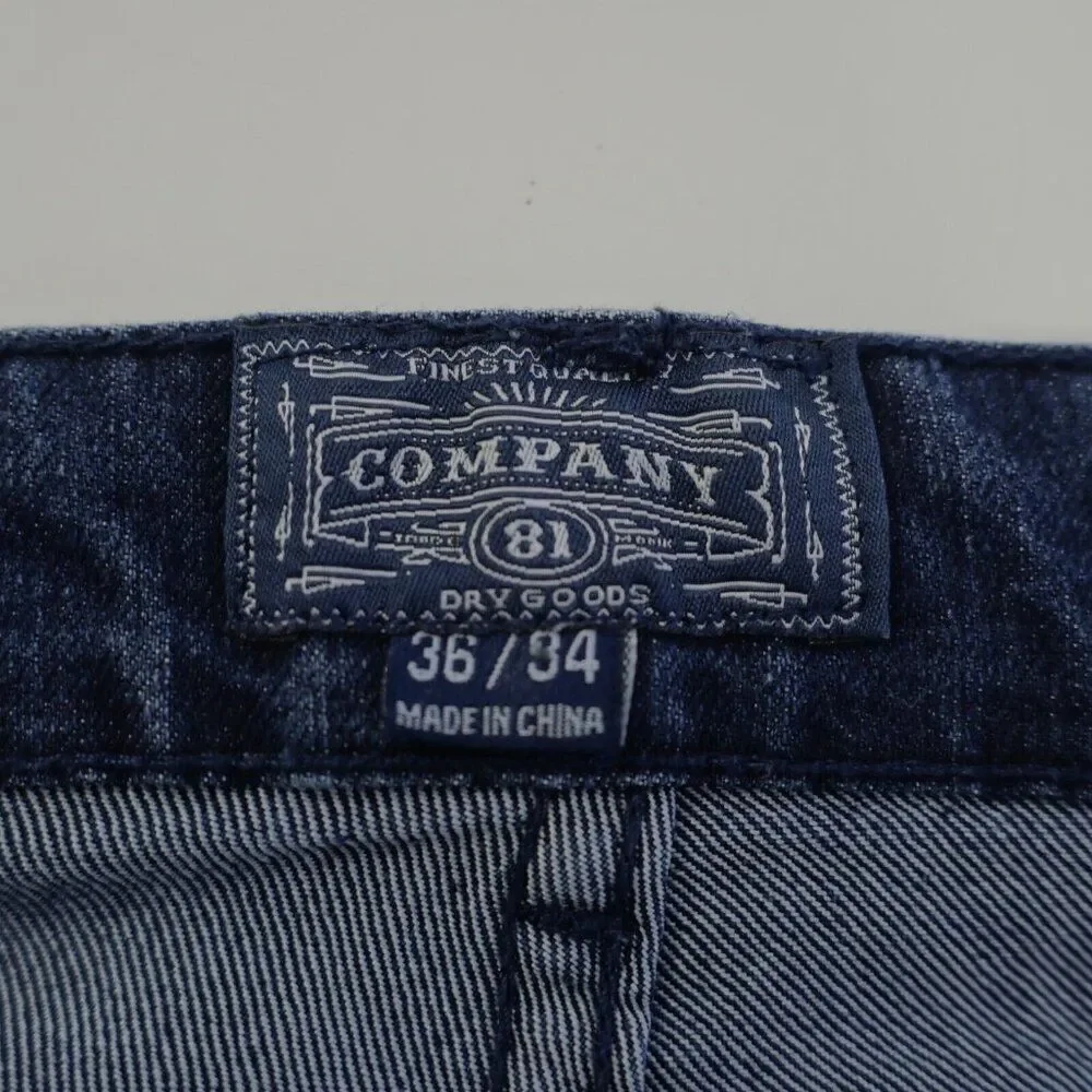 Company 81 company 81